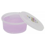 Slime For Kids - Purple, Kids, Clay And Slime, Chase Value, Chase Value