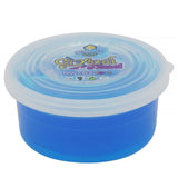 Slime For Kids - Blue, Kids, Clay And Slime, Chase Value, Chase Value