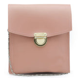 Women's Shoulder Bag - Tea Pink, Women, Bags, Chase Value, Chase Value
