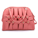 Women's Purse - Pink, Women, Bags, Chase Value, Chase Value