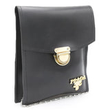 Women's Shoulder Bag - Black, Women, Bags, Chase Value, Chase Value