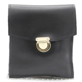 Women's Shoulder Bag - Black, Women, Bags, Chase Value, Chase Value