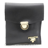 Women's Shoulder Bag - Black, Women, Bags, Chase Value, Chase Value