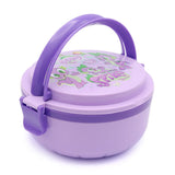 Joy Lunch Box - Purple, Kids, Tiffin Boxes And Bottles, Chase Value, Chase Value