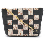 Women's Bag - Black, Women, Bags, Chase Value, Chase Value
