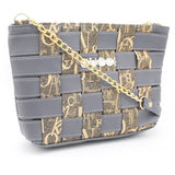 Women's Bag - Grey, Women, Bags, Chase Value, Chase Value