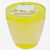 Slime For Kids - Yellow, Kids, Clay And Slime, Chase Value, Chase Value