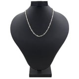 Women's Xuping Chain - Silver, Women, Jewellery Set, Chase Value, Chase Value