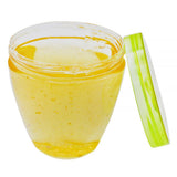 Slime For Kids - Yellow, Kids, Clay And Slime, Chase Value, Chase Value