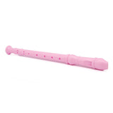 Flute - Pink, Kids, Musical Toys, Chase Value, Chase Value