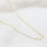Women's Xuping Chain - Golden, Women, Jewellery Set, Chase Value, Chase Value