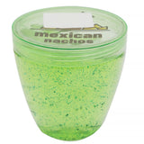 Slime For Kids - Green, Kids, Clay And Slime, Chase Value, Chase Value