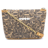 Women's Bag - Brown, Women, Bags, Chase Value, Chase Value