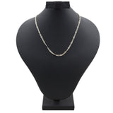 Women's Xuping Chain - Golden, Women, Jewellery Set, Chase Value, Chase Value