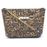 Women's Bag - Grey, Women, Bags, Chase Value, Chase Value