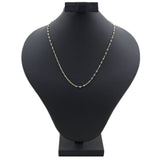 Women's Xuping Chain - Golden, Women, Jewellery Set, Chase Value, Chase Value