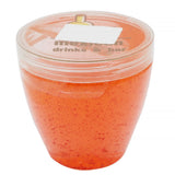 Slime For Kids - Red, Kids, Clay And Slime, Chase Value, Chase Value