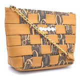 Women's Bag - Brown, Women, Bags, Chase Value, Chase Value