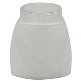Slime For Kids - White, Kids, Clay And Slime, Chase Value, Chase Value