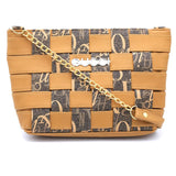Women's Bag - Brown, Women, Bags, Chase Value, Chase Value