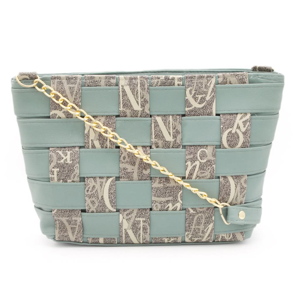 Women's Bag - Green, Women, Bags, Chase Value, Chase Value