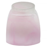 Slime For Kids - Pink, Kids, Clay And Slime, Chase Value, Chase Value