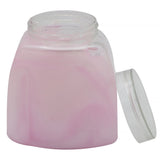 Slime For Kids - Pink, Kids, Clay And Slime, Chase Value, Chase Value