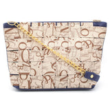 Women's Bag - Blue, Women, Bags, Chase Value, Chase Value