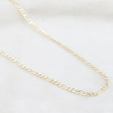 Women's Xuping Chain - Golden, Women, Jewellery Set, Chase Value, Chase Value
