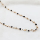 Women's Xuping Chain - Golden, Women, Jewellery Set, Chase Value, Chase Value