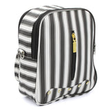 Girls Bag pack - Black, Kids, Kids Bags, Chase Value, Chase Value