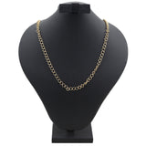 Women's Xuping Chain - Golden, Women, Jewellery Set, Chase Value, Chase Value
