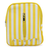 Girls Bag pack - Yellow, Kids, Kids Bags, Chase Value, Chase Value