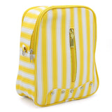 Girls Bag pack - Yellow, Kids, Kids Bags, Chase Value, Chase Value