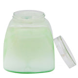 Slime For Kids - Green, Kids, Clay And Slime, Chase Value, Chase Value