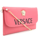 Women's Clutch 2151 - Pink, Women, Clutches, Chase Value, Chase Value