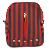 Girls Bag pack - Red, Kids, Kids Bags, Chase Value, Chase Value