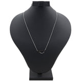 Women's Xuping Chain - Silver, Women, Jewellery Set, Chase Value, Chase Value