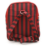 Girls Bag pack - Red, Kids, Kids Bags, Chase Value, Chase Value