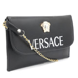 Women's Clutch 2151 - Black, Women, Clutches, Chase Value, Chase Value