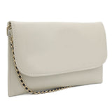 Women's Clutch 2151 - Fawn, Women, Clutches, Chase Value, Chase Value