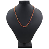 Women's Xuping Chain - Red, Women, Jewellery Set, Chase Value, Chase Value