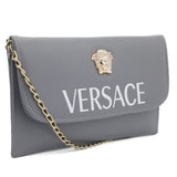 Women's Clutch 2151 - Grey, Women, Clutches, Chase Value, Chase Value