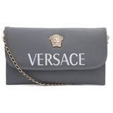 Women's Clutch 2151 - Grey, Women, Clutches, Chase Value, Chase Value