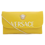 Women's Clutch 2151 - Yellow, Women, Clutches, Chase Value, Chase Value