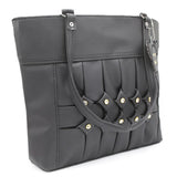 Women's Purse - Black, Women, Bags, Chase Value, Chase Value