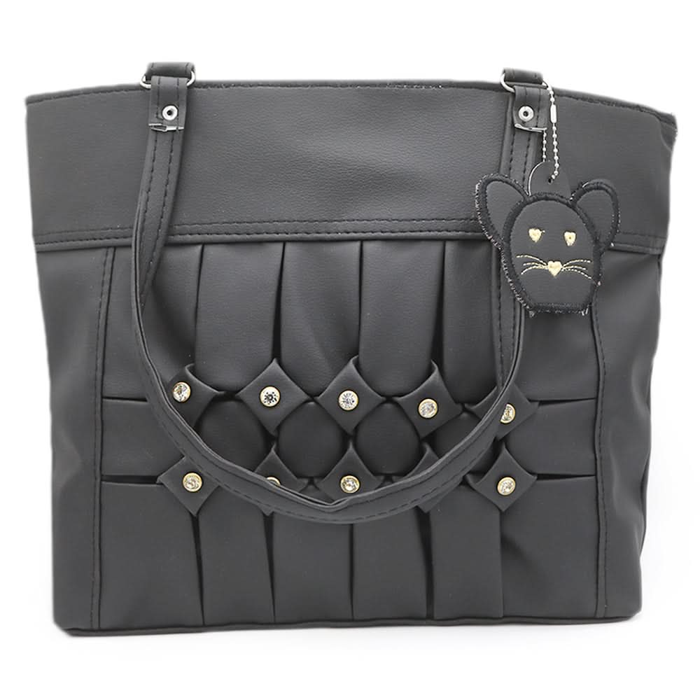 Women's Purse - Black, Women, Bags, Chase Value, Chase Value