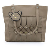 Women's Purse - Light Brown, Women, Bags, Chase Value, Chase Value