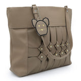 Women's Purse - Light Brown, Women, Bags, Chase Value, Chase Value