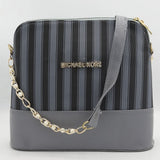 Women's Shoulder Bag 2836 - Grey, Women, Bags, Chase Value, Chase Value